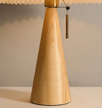 Cedarmarsh Table Lamp
