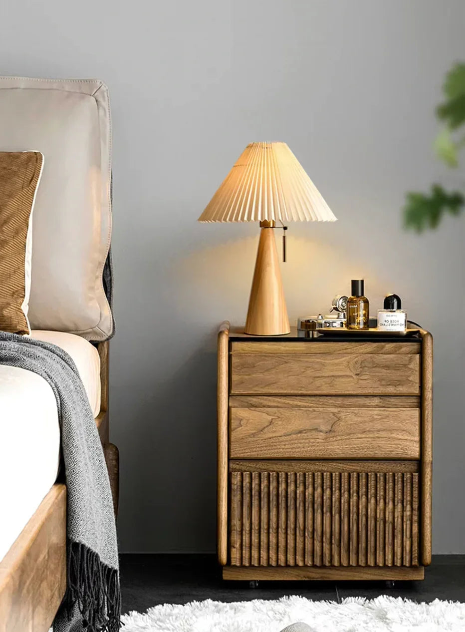 Cedarmarsh Table Lamp