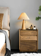 Cedarmarsh Table Lamp