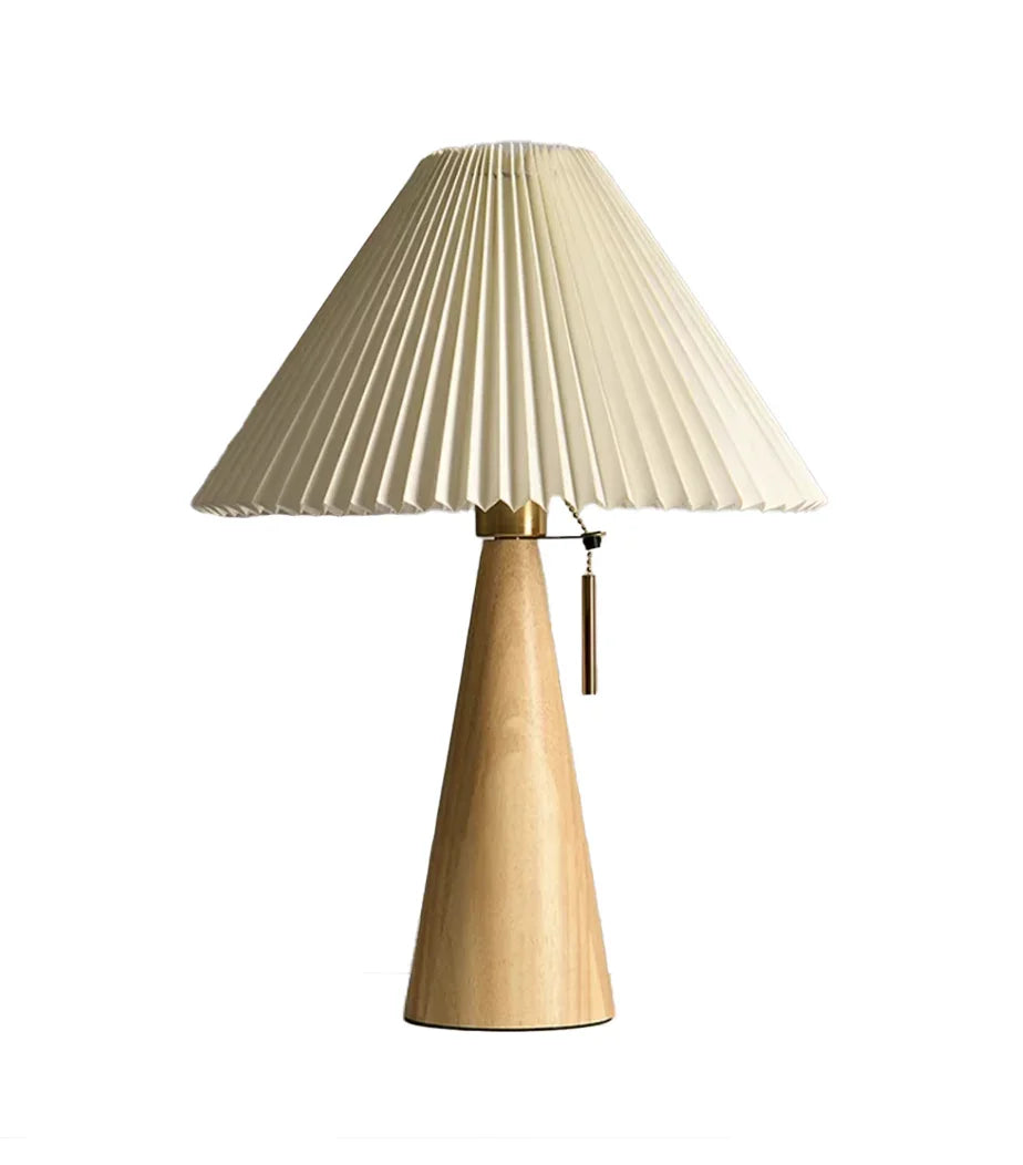 Cedarmarsh Table Lamp