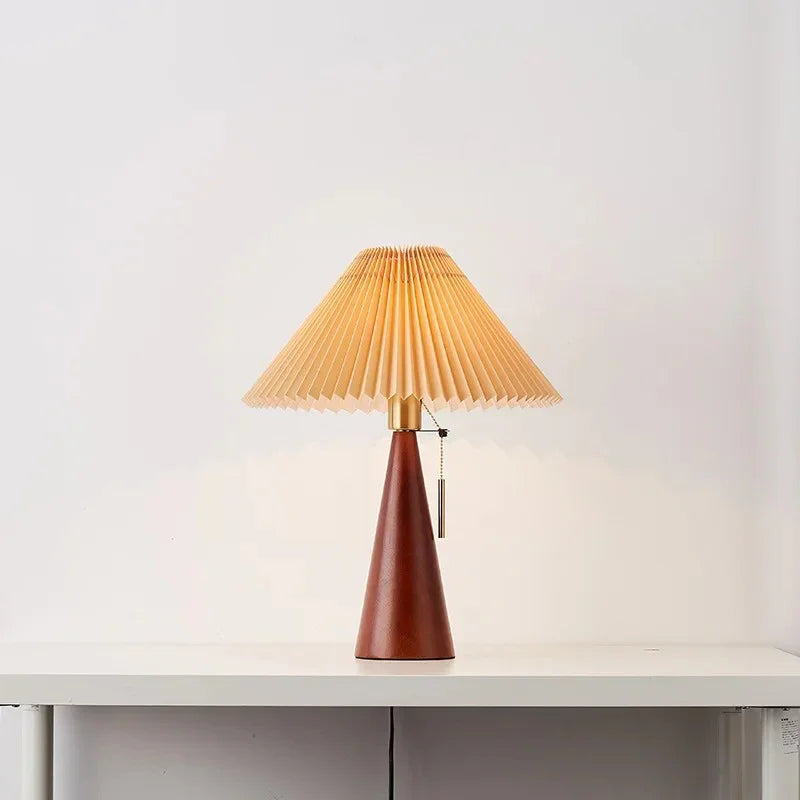 Cedarmarsh Table Lamp