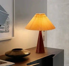 Cedarmarsh Table Lamp