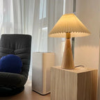 Cedarmarsh Table Lamp