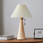 Cedarmarsh Table Lamp