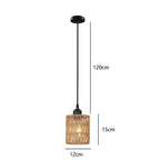 Ceiling Light Beige | Kelmera