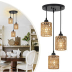 Ceiling Light Beige | Kelmera