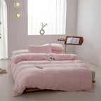 Celfanta Ridge Bedding Set Collection