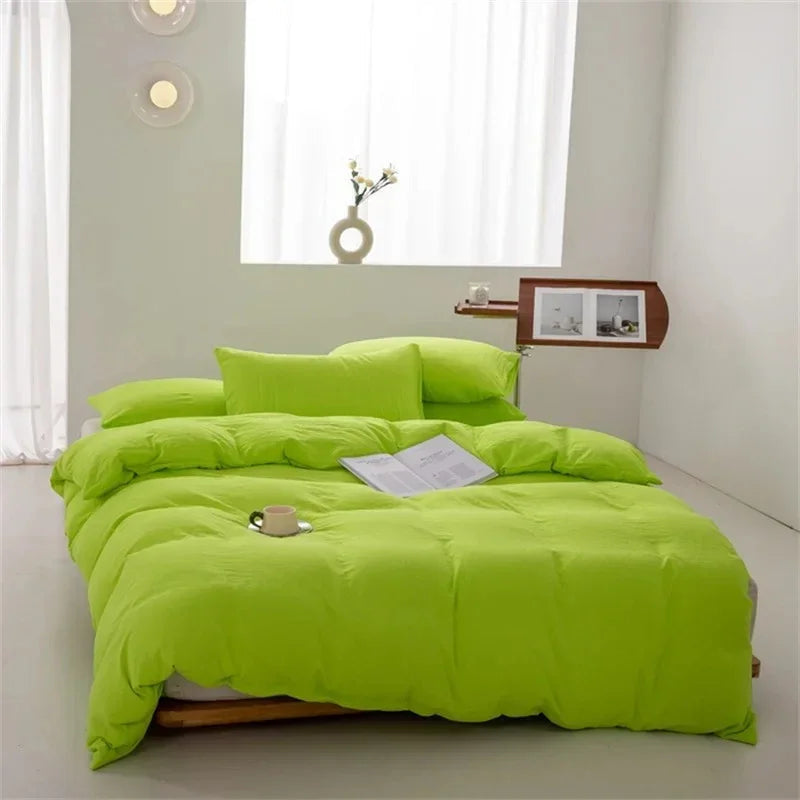 Celfanta Ridge Bedding Set Collection