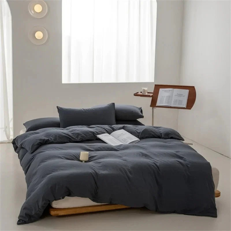 Celfanta Ridge Bedding Set Collection