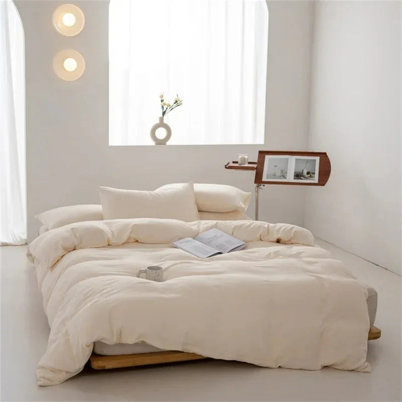 Celfanta Ridge Bedding Set Collection