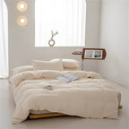 Celfanta Ridge Bedding Set Collection