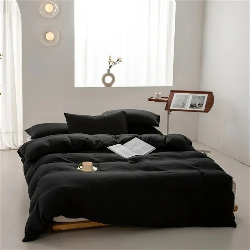 Celfanta Ridge Bedding Set Collection