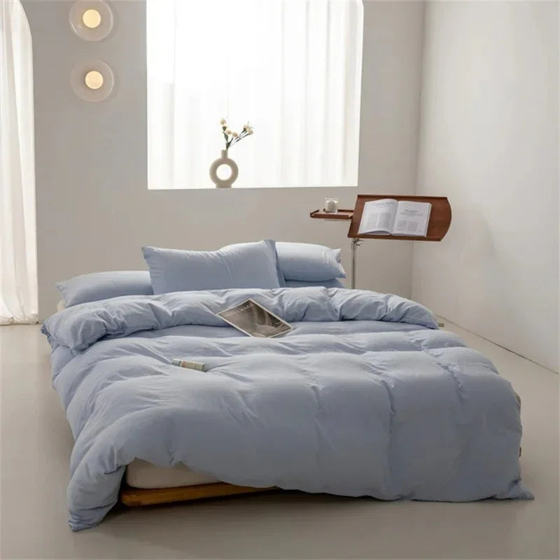 Celfanta Ridge Bedding Set Collection