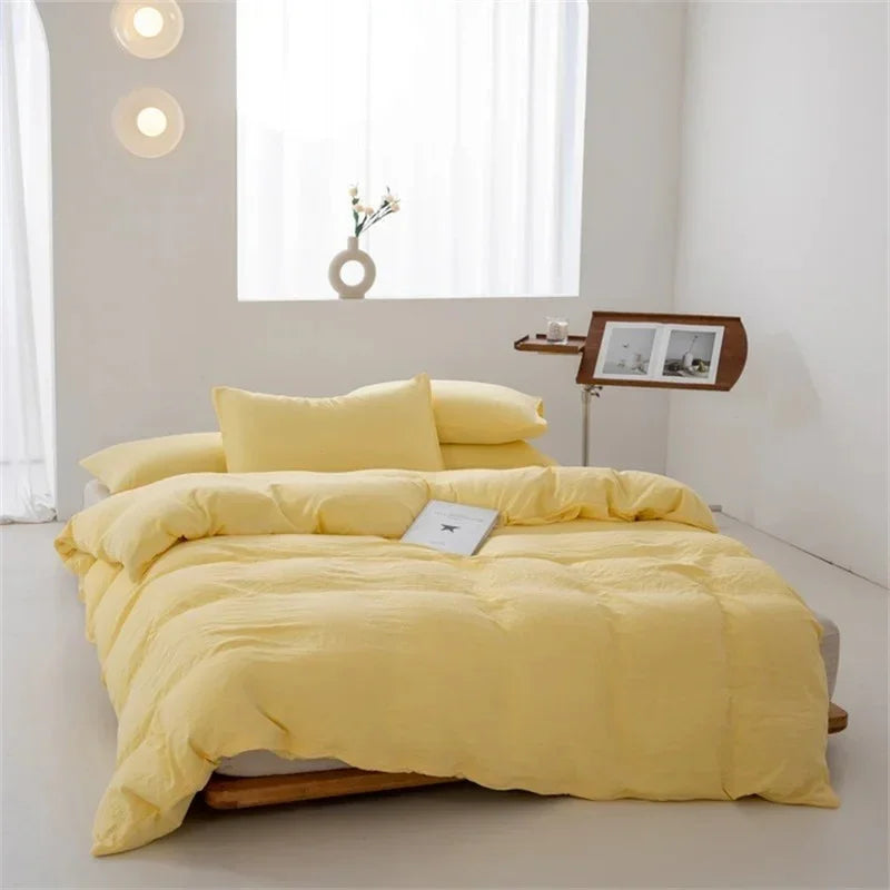 Celfanta Ridge Bedding Set Collection