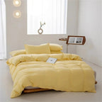 Celfanta Ridge Bedding Set Collection