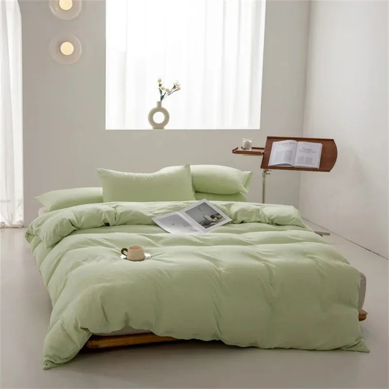 Celfanta Ridge Bedding Set Collection