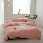 Celfanta Ridge Bedding Set Collection