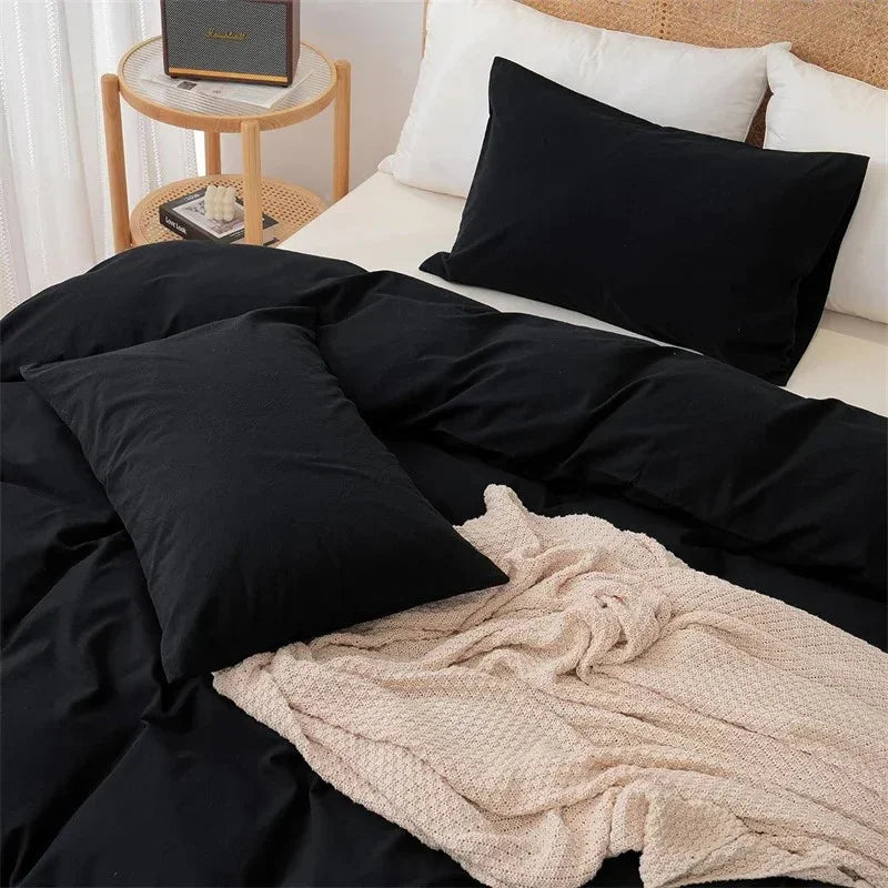Celfanta Ridge Bedding Set Collection