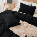 Celfanta Ridge Bedding Set Collection