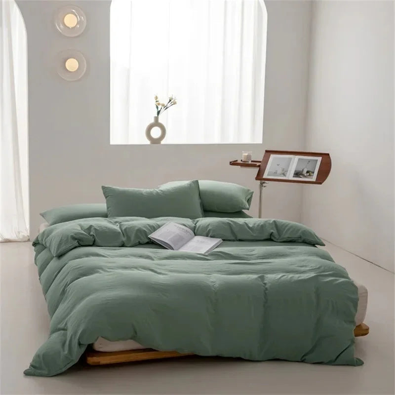 Celfanta Ridge Bedding Set Collection