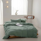 Celfanta Ridge Bedding Set Collection