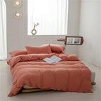 Celfanta Ridge Bedding Set Collection