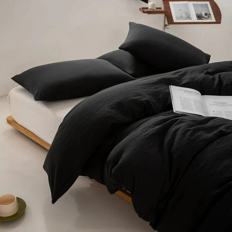 Celfanta Ridge Bedding Set Collection