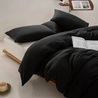 Celfanta Ridge Bedding Set Collection