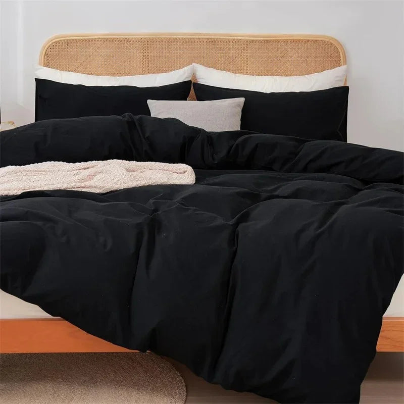 Celfanta Ridge Bedding Set Collection