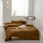 Celfanta Ridge Bedding Set Collection