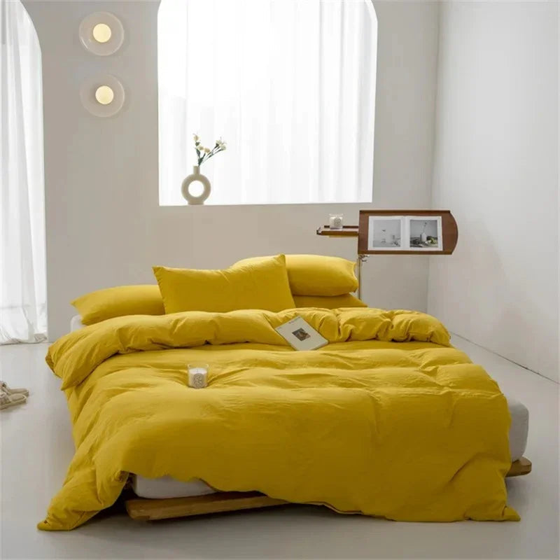 Celfanta Ridge Bedding Set Collection