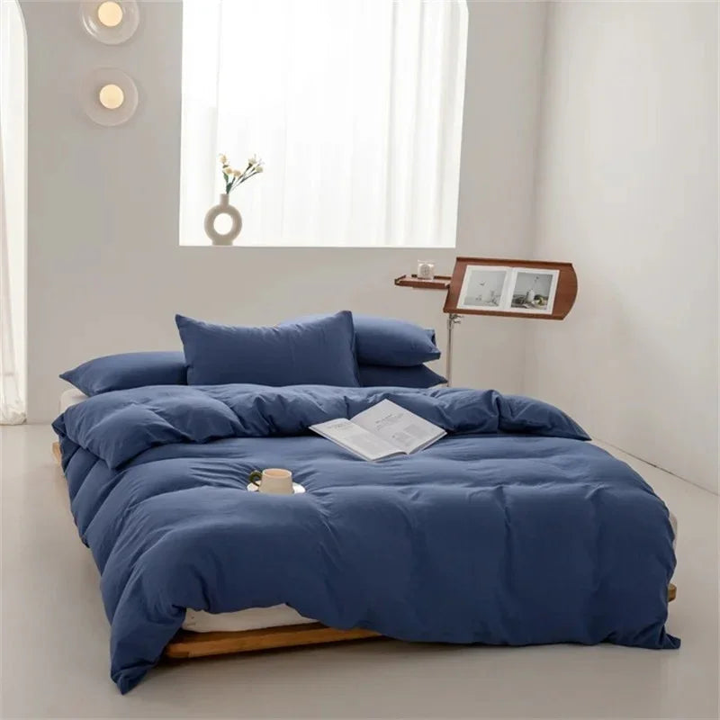 Celfanta Ridge Bedding Set Collection