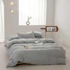 Celfanta Ridge Bedding Set Collection