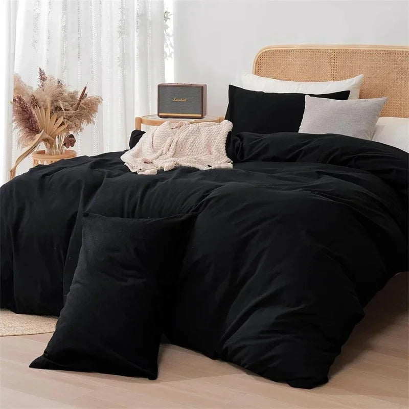 Celfanta Ridge Bedding Set Collection