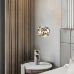 Celnira Wall Lamp