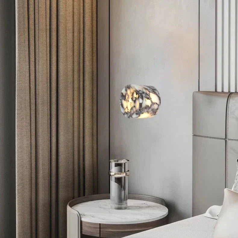 Celnira Wall Lamp