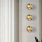 Celnira Wall Lamp