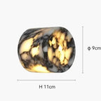 Celnira Wall Lamp