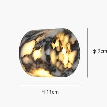 Celnira Wall Lamp