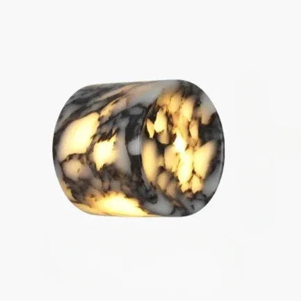 Celnira Wall Lamp