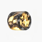 Celnira Wall Lamp