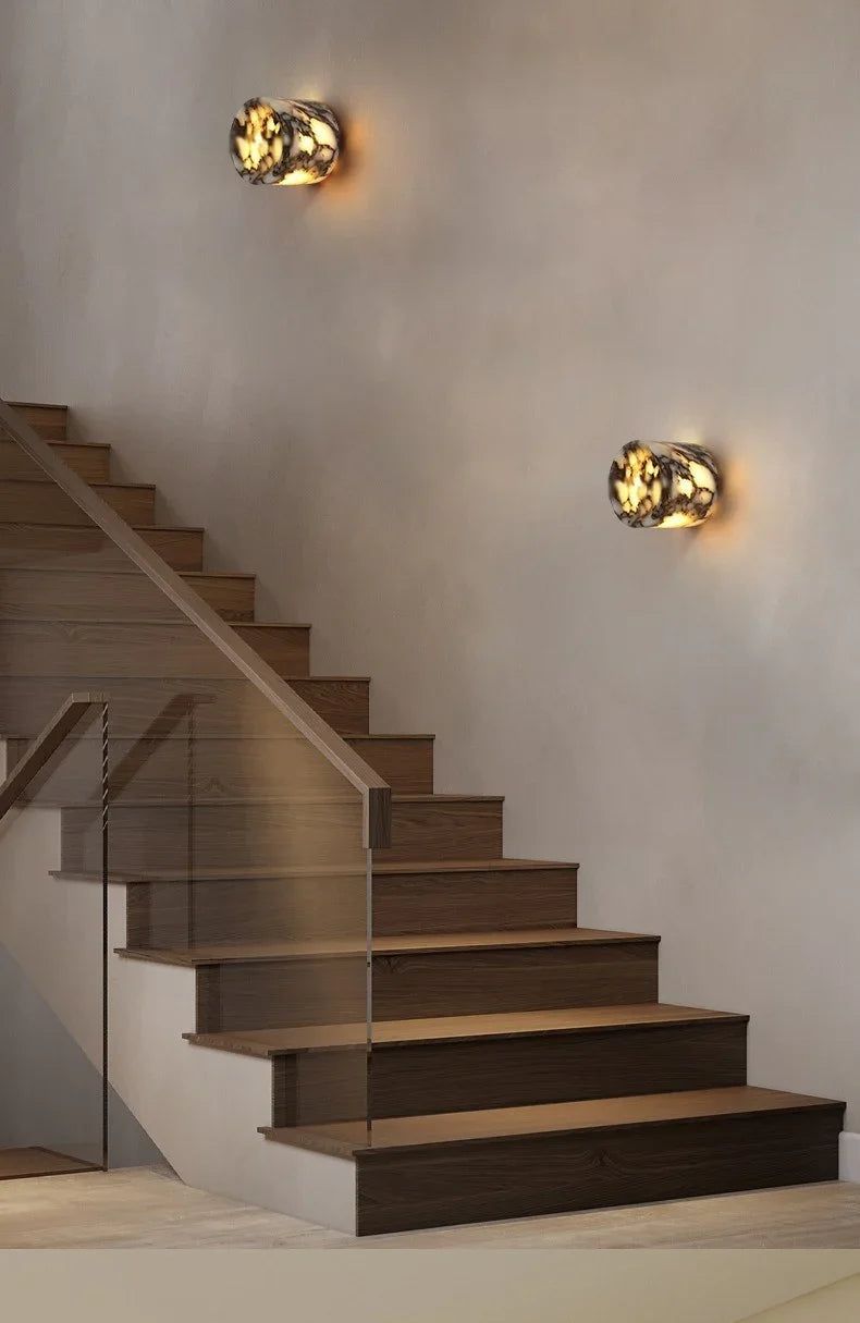 Celnira Wall Lamp