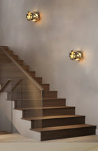 Celnira Wall Lamp