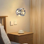 Celnira Wall Lamp