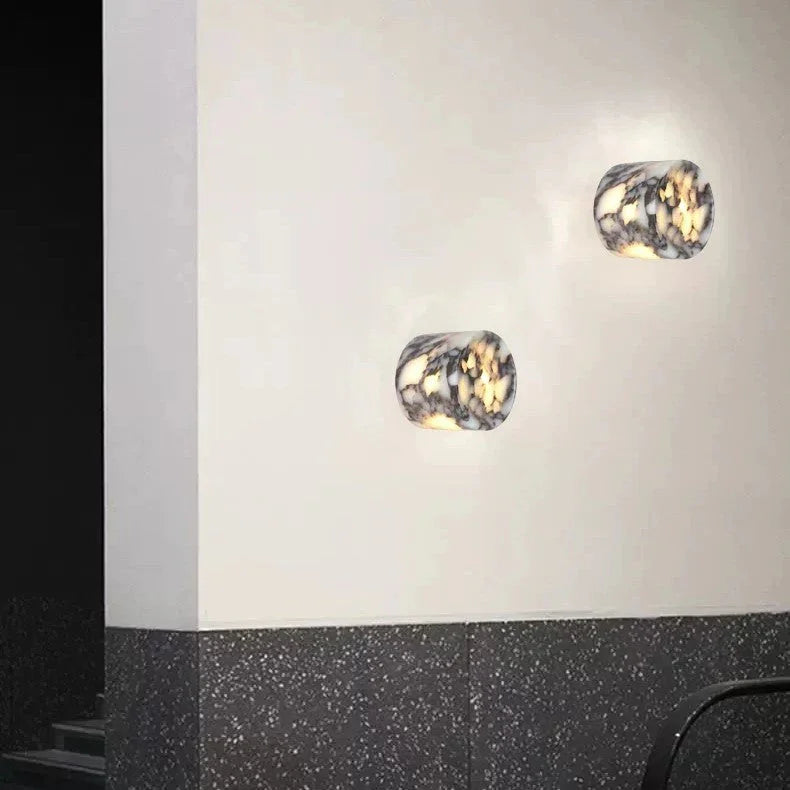 Celnira Wall Lamp