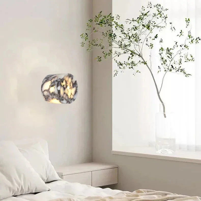 Celnira Wall Lamp