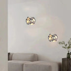 Celnira Wall Lamp