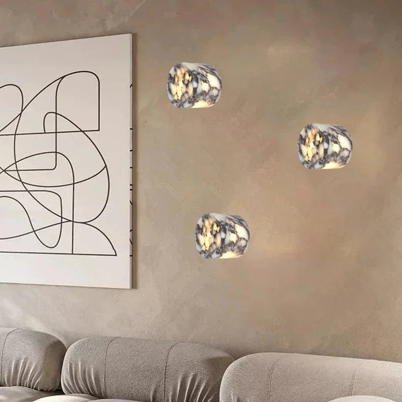 Celnira Wall Lamp