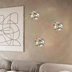 Celnira Wall Lamp