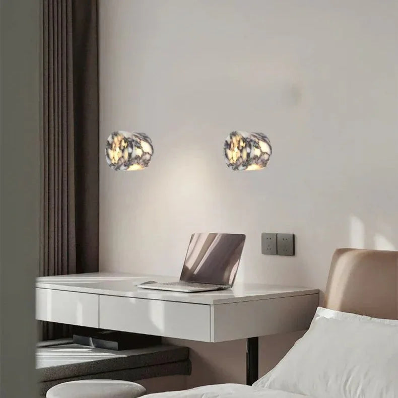 Celnira Wall Lamp